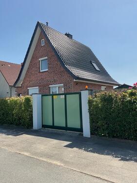 Foto - Bezauberndes, liebevoll gepflegtes und ständig renoviertes Haus
