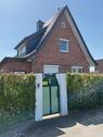 Foto - 3 Zimmer Einfamilienhaus zum Kaufen in Neumünster