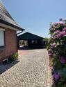 Foto - 3 Zimmer Einfamilienhaus in Neumünster