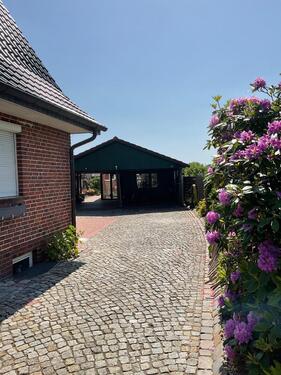 Foto - 3 Zimmer Einfamilienhaus in Neumünster