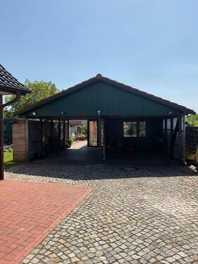 Foto - Einfamilienhaus in Neumünster zum Kaufen
