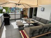 Foto - Hochwertige 80qm Wohnung im Zentrum von Bad Dürrheim