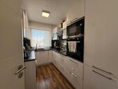 Foto - 3 Zimmer Etagenwohnung in Krefeld