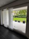 Foto - Eigentumswohnung - 210.000,00&nbsp;EUR Kaufpreis, ca.&nbsp; 88,50&nbsp;m&sup2;