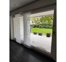 Eigentumswohnung - 210.000,00&nbsp;EUR Kaufpreis, ca.&nbsp; 88,50&nbsp;m&sup2; in Gladbeck (PLZ: 45966) Alt-Rentfort