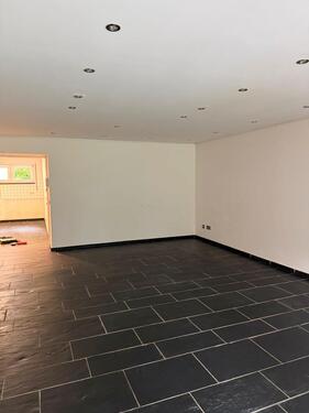 Foto - 1 Zimmer Erdgeschoßwohnung zum Kaufen in Gladbeck