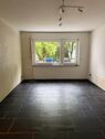 Foto - 1 Zimmer Erdgeschoßwohnung in Gladbeck