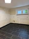 Foto - Erdgeschoßwohnung in Gladbeck zum Kaufen