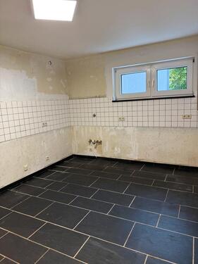 Foto - Erdgeschoßwohnung in Gladbeck zum Kaufen