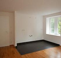Charmante 1-Zimmer-Wohnung in besonderer Lage direkt am Volkspark - Berlin Charlottenburg-Wilmersdorf