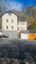 Foto - Einfamilienhaus zum Kaufen in Schirnding