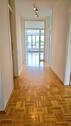 Foto - *** Von Privat an Privat *** Wiesbaden-Südost, 3 Zimmer ETW, 87m2