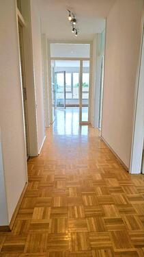 Foto - *** Von Privat an Privat *** Wiesbaden-Südost, 3 Zimmer ETW, 87m2