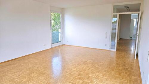 Foto - Etagenwohnung zum Kaufen in Wiesbaden