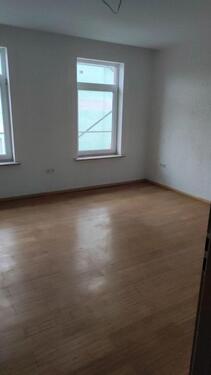 Foto - Etagenwohnung in Mittweida
