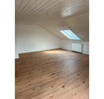 Helle 1,5 Zimmer Wohnung - 390,00 EUR Kaltmiete, in Sundern (Sauerland) (PLZ: 59846)