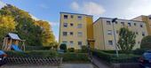Foto - Helle 3-Zimmer-Wohnung in Hondelage