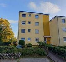 Helle 3-Zimmer-Wohnung in Hondelage - Braunschweig Wabe-Schunter-Beberbach