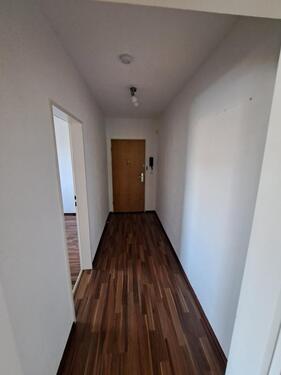 Foto - Etagenwohnung in Braunschweig