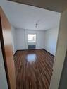 Foto - Etagenwohnung in Braunschweig zur Miete