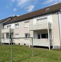 Foto - Moderne 3,5-Zimmer-Wohnung in ruhiger Lage Bottrop-Boy