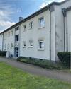 Foto - Etagenwohnung zur Miete in Bottrop
