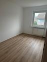 Foto - Etagenwohnung in Bottrop