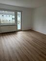 Foto - Etagenwohnung in Bottrop zur Miete