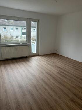 Foto - Etagenwohnung in Bottrop zur Miete