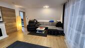 Foto - Etagenwohnung in Bechhofen