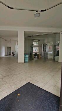 Foto - andere zur Miete in Düsseldorf