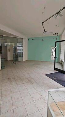 Foto - andere in Düsseldorf