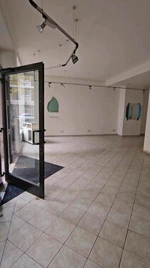 Foto - andere in Düsseldorf zur Miete