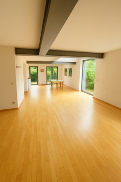 Foto - Einfamilienhaus in Darmstadt