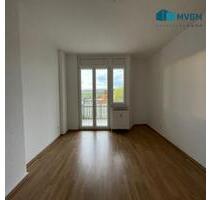 4-Zimmer-Wohnung in ruhiger Lage von Uslar