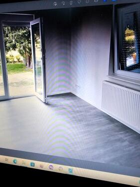 Foto - Einfamilienhaus in Marsberg zum Kaufen