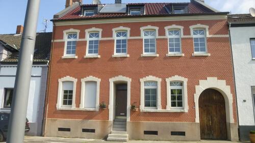 Foto - Freundliche 3Z KDB zur Miete in Gelsenkirchen