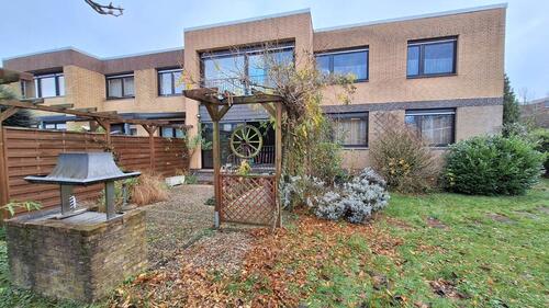 Foto - 3 Zimmer Etagenwohnung in Kempen