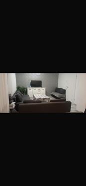 Foto - Wohnung zu vermieten - 450,00 EUR Kaltmiete, ca.  60,00 m²