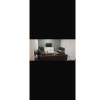 Wohnung zu vermieten - 450,00 EUR Kaltmiete, ca.  60,00 m² in Oelde (PLZ: 59302)