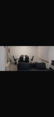 Foto - 2 Zimmer Etagenwohnung zur Miete in Oelde