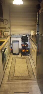 Foto - 2 Zimmer Etagenwohnung in Oelde