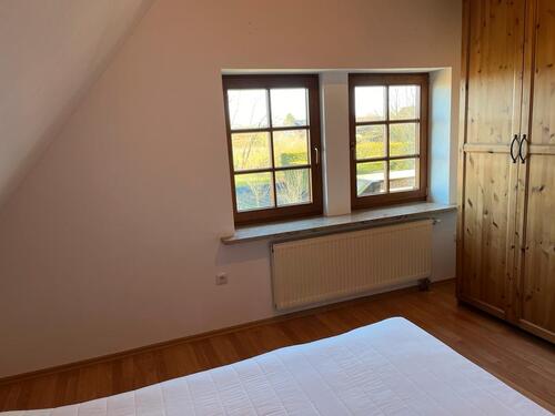 Foto - 2 Zimmer Etagenwohnung in Bardowick