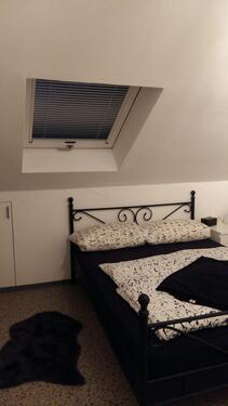 Foto - Etagenwohnung in Pressig zur Miete