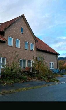 Foto - 10 Zimmer Einfamilienhaus zum Kaufen in Auetal