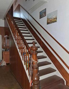 Foto - 10 Zimmer Einfamilienhaus in Auetal