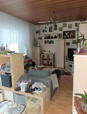 Foto - Einfamilienhaus in Auetal zum Kaufen