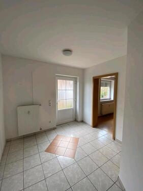 Foto - 3 Zimmer Etagenwohnung in Breuberg