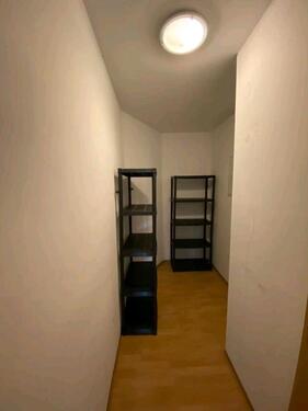 Foto - Etagenwohnung in Breuberg zur Miete