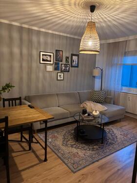 Foto - Wohnung in der Neustadt zur Miete